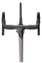 Bicicleta Sunpeed Victory Sport Carbono 105 24V