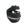 Bolsa De Selim Para Bike Topeak Wedge Pack Ii M