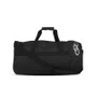 Bolsa Olympikus Gym Bag Bg Preto
