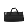 Bolsa Olympikus Gym Bag Bg Preto