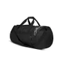 Bolsa Olympikus Gym Bag Bg Preto