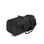 Bolsa Olympikus Gym Bag Bg Preto