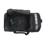 Bolsa Olympikus Gym Bag Sm Preto/Branco