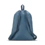 Bolsa Olympikus Gym Sack Azul