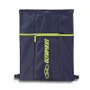 Bolsa Olympikus Gym Sack Azul/Verde