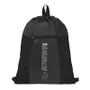 Bolsa Olympikus Gym Sack Preto
