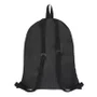 Bolsa Olympikus Gym Sack Preto