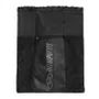 Bolsa Olympikus Gym Sack Preto