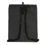 Bolsa Olympikus Gym Sack Preto