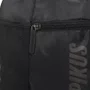 Bolsa Olympikus Gym Sack Preto