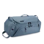 Bolsa Thule Roundtrip Bike Duffel 55L - Azul