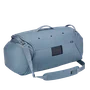 Bolsa Thule Roundtrip Bike Duffel 55L - Azul