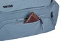 Bolsa Thule Roundtrip Bike Duffel 55L - Azul
