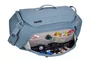 Bolsa Thule Roundtrip Bike Duffel 55L - Azul