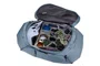 Bolsa Thule Roundtrip Bike Duffel 55L - Azul