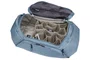 Bolsa Thule Roundtrip Bike Duffel 55L - Azul