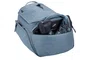 Bolsa Thule Roundtrip Bike Duffel 55L - Azul