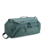 Bolsa Thule Roundtrip Bike Duffel 55L - Verde