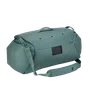 Bolsa Thule Roundtrip Bike Duffel 55L - Verde