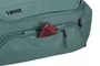 Bolsa Thule Roundtrip Bike Duffel 55L - Verde
