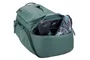 Bolsa Thule Roundtrip Bike Duffel 55L - Verde