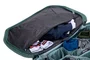 Bolsa Thule Roundtrip Bike Duffel 55L - Verde
