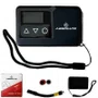 BOMBA AR ABSOLUTE ELETRICA PORTATIL MINI 120 PSI