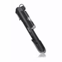 BOMBA DE AR PARA BICICLETA MINI PUMB GP41 C/MANOMETRO