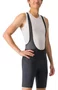 BRETELLE CASTELLI MASCULINO ENTRATA 2 PRETO