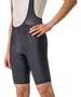 Bretelle Ciclismo Castelli Entrata 2 Masculino - Preto