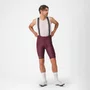 BRETELLE CASTELLI MASCULINO ESPRESSO 2