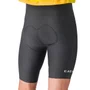 Bretelle de Ciclismo Castelli Masculino Espresso 2 - Preto