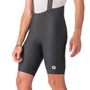 Bretelle de Ciclismo Castelli Masculino Espresso 2 - Preto