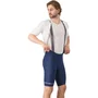 Bretelle de Ciclismo Castelli Masculino Espresso 2 - Azul