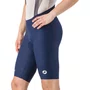 Bretelle de Ciclismo Castelli Masculino Espresso 2 - Azul