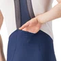 Bretelle de Ciclismo Castelli Masculino Espresso 2 - Azul