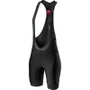 BRETELLE CASTELLI FEMININO PRIMA BLACK