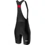 BRETELLE CASTELLI FEMININO PRIMA BLACK