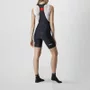BRETELLE CASTELLI FEMININO PRIMA BLACK