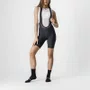 BRETELLE CASTELLI FEMININO PRIMA BLACK