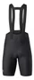 BRETELLE CICLISMO FREE FORCE MASCULINO CLASSIC