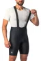 BRETELLE CICLISMO FREE FORCE MASCULINO CLASSIC