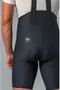 BRETELLE CICLISMO FREE FORCE MASCULINO CLASSIC