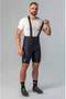 BRETELLE CICLISMO FREE FORCE MASCULINO CLASSIC