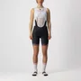 Bretelle Castelli Feminino Giro d'Italia 2024 Velocissima