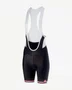 Bretelle Castelli Feminino Giro d'Italia 2024 Velocissima