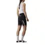 Bretelle Castelli Feminino Giro d'Italia 2024 Velocissima