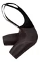 Bretelle Feminino Mauro Ribeiro Premium Preto