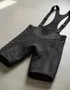 Bretelle Feminino Mauro Ribeiro Premium Preto