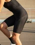 Bretelle Feminino Mauro Ribeiro Premium Preto